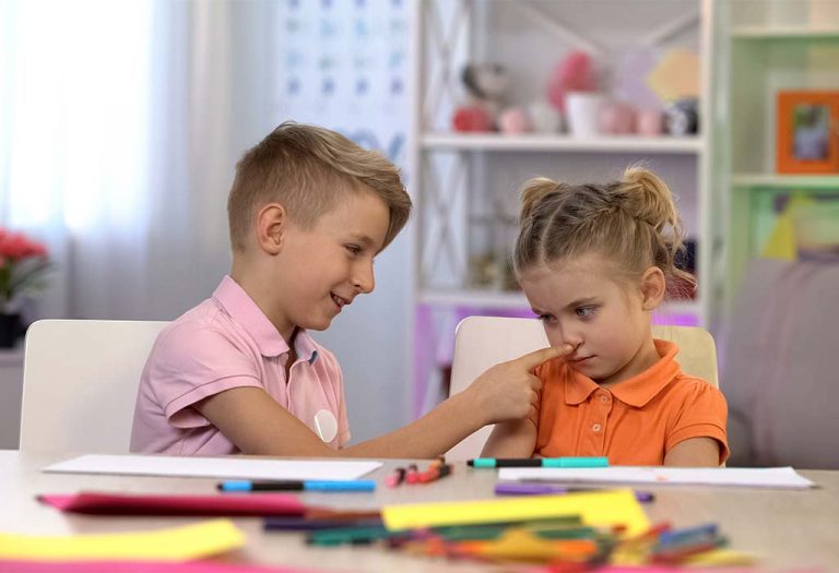 150+ Sorry Messages & Quotes for Sister to Show You Care