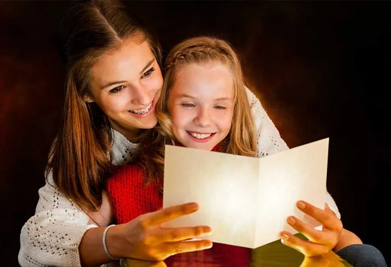 75 Heartfelt Miss You Quotes and Messages for Sister