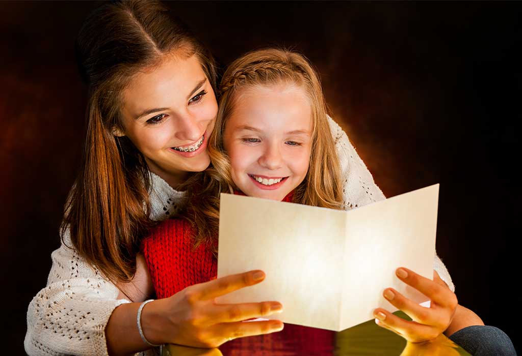 75 Heartfelt Miss You Quotes and Messages for Sister