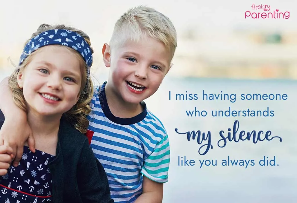 Heart-touching Miss You Quotes for Sister Heart-touching Miss You Quotes for Sister