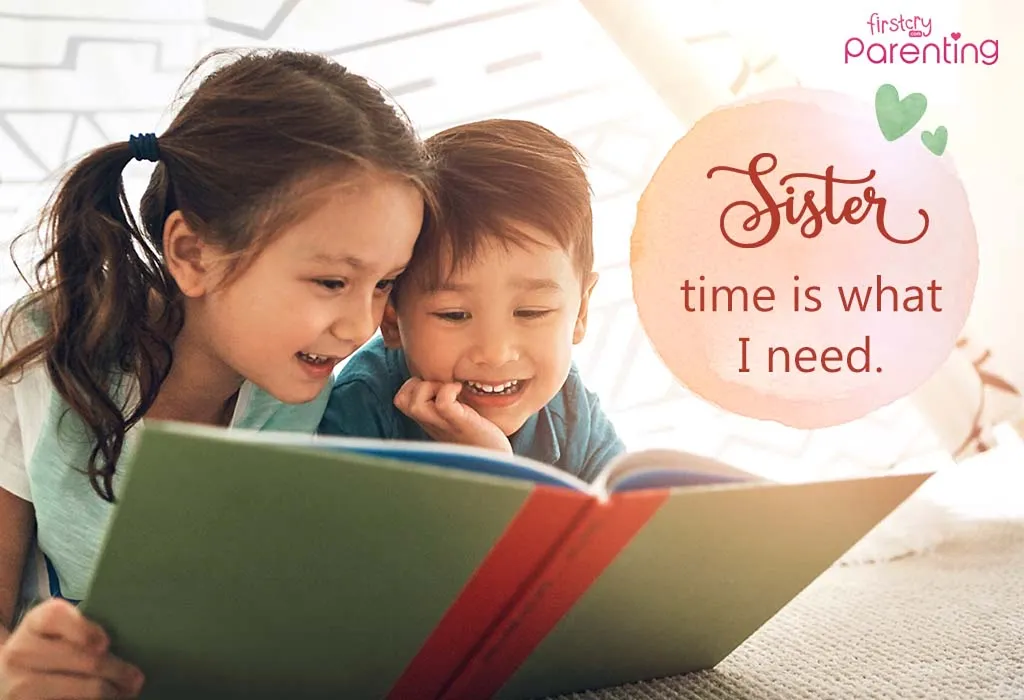 Short Miss You Quotes for Sister Short Miss You Quotes for Sister