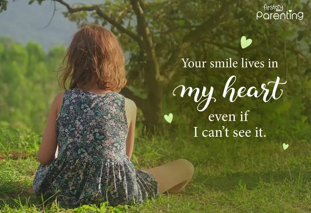 Miss You Quotes for Sister Who Lives Far Away Miss You Quotes for Sister Who Lives Far Away