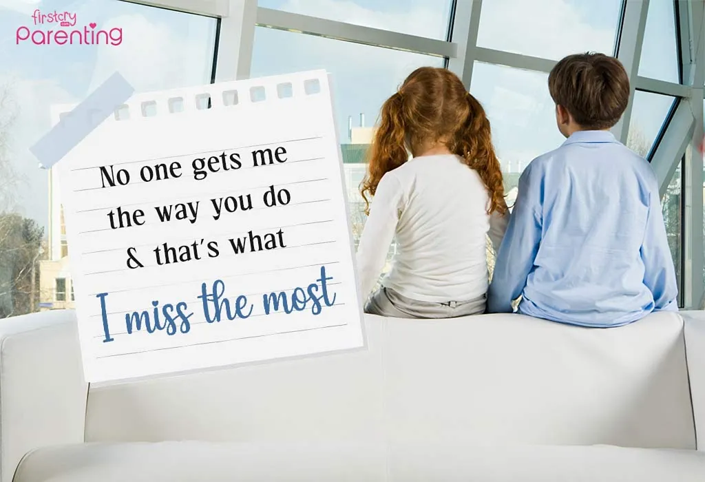 Heart Warming Miss You Quotes for Sis Heart Warming Miss You Quotes for Sis