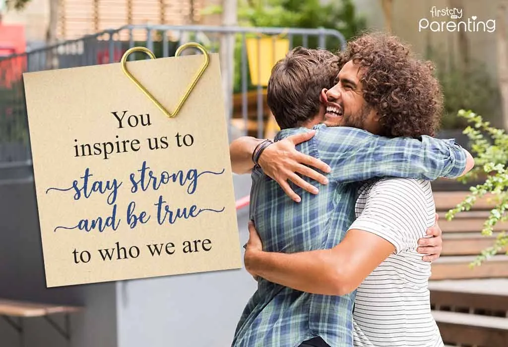 Inspirational Brother-in-Law Quotes Inspirational Brother-in-Law Quotes