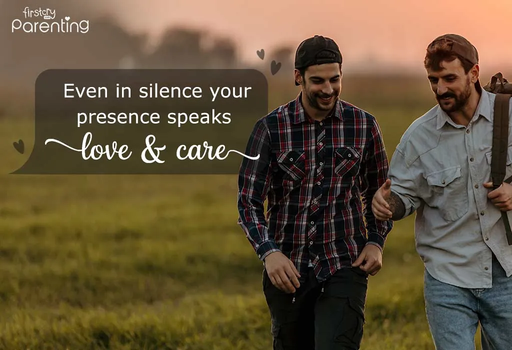 Heartfelt Quotes for Brother-in-Law Heartfelt Quotes for Brother-in-Law