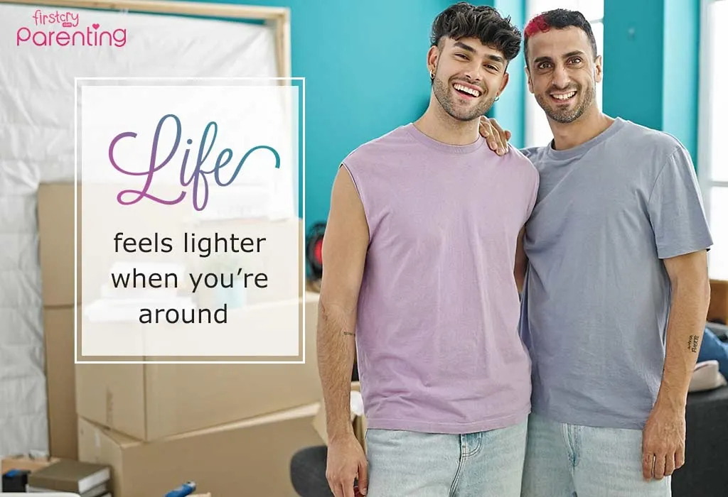 Short and Sweet Brother-in-Law Quotes Short and Sweet Brother-in-Law Quotes