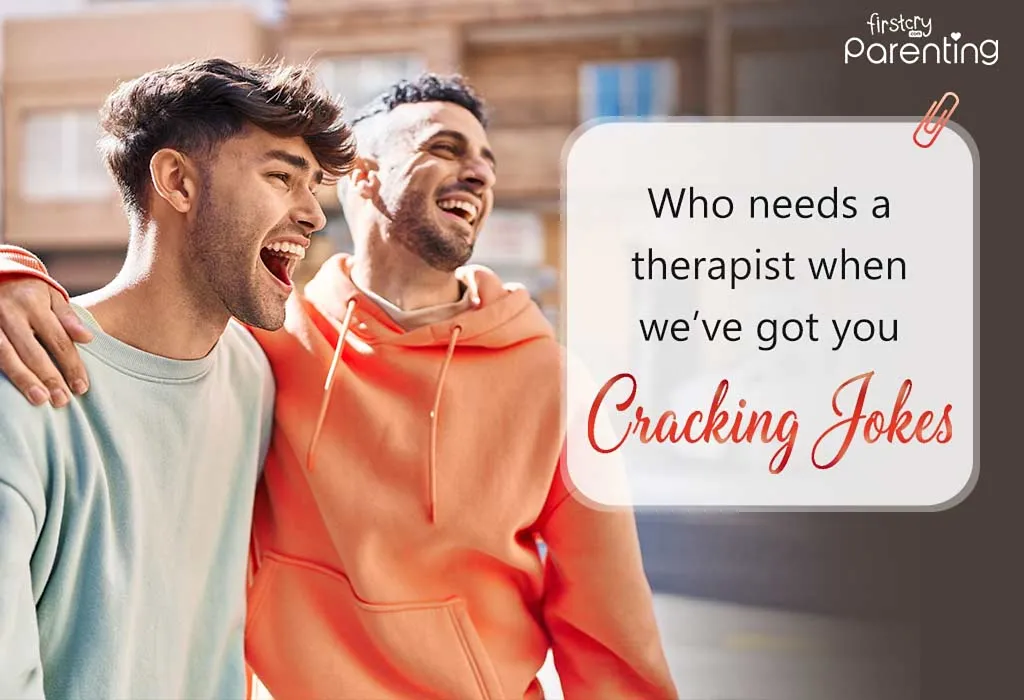 Funny Brother-in-Law Quotes Funny Brother-in-Law Quotes