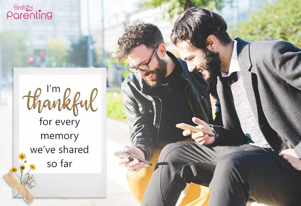 Thank You Brother-in-Law Quotes Thank You Brother-in-Law Quotes