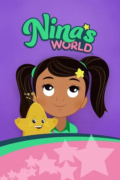 Nina's World
