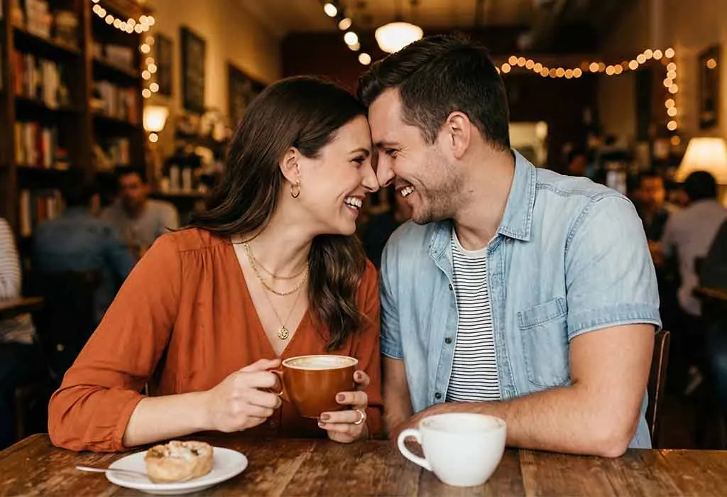 For him,its a we in your relationship For him,its a we in your relationship