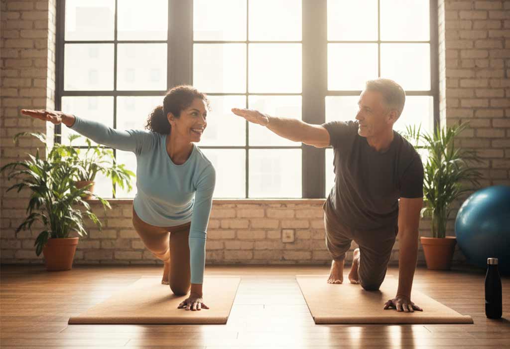 He has eyes for you only He has eyes for you only