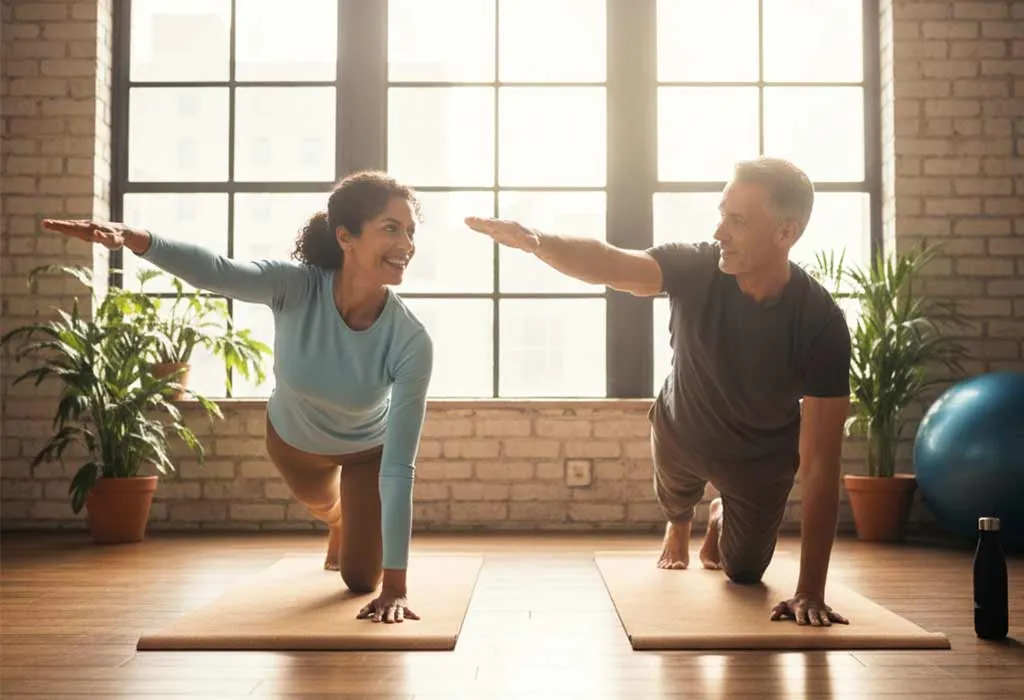 He has eyes for you only He has eyes for you only