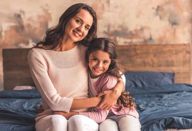 200+ Aunt Quotes to Celebrate the Special Bond