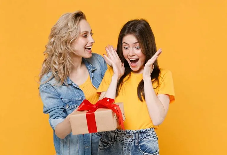 30 Gifts for Cousin: Thoughtful & Fun Ideas