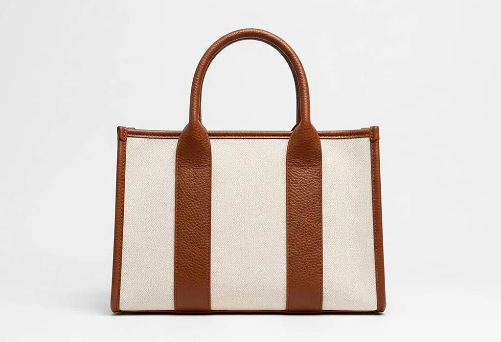 Personalised Tote Bag