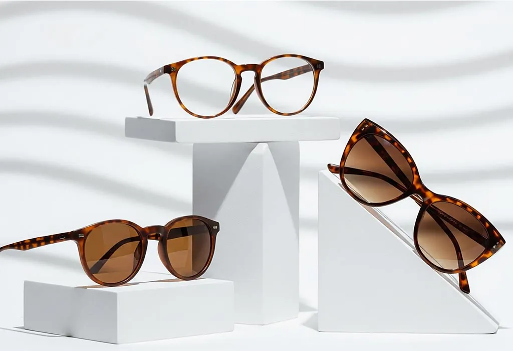 Stylish Sunglasses
