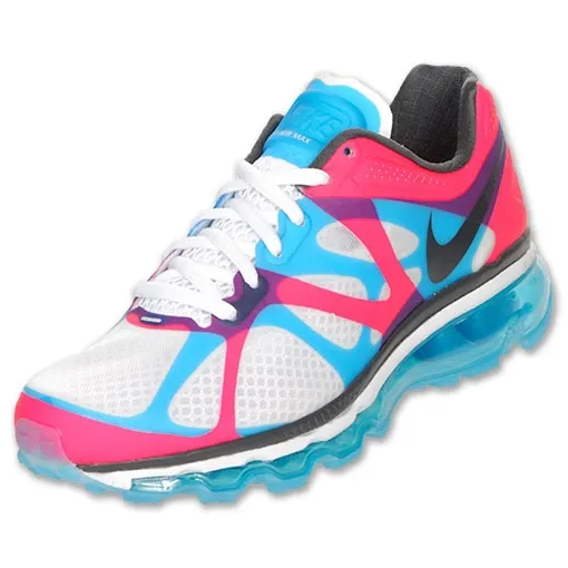 Running Shoes