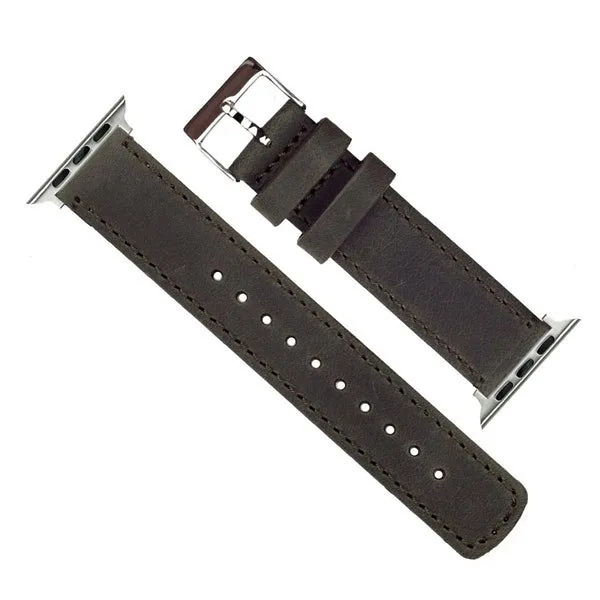 Watch Bands