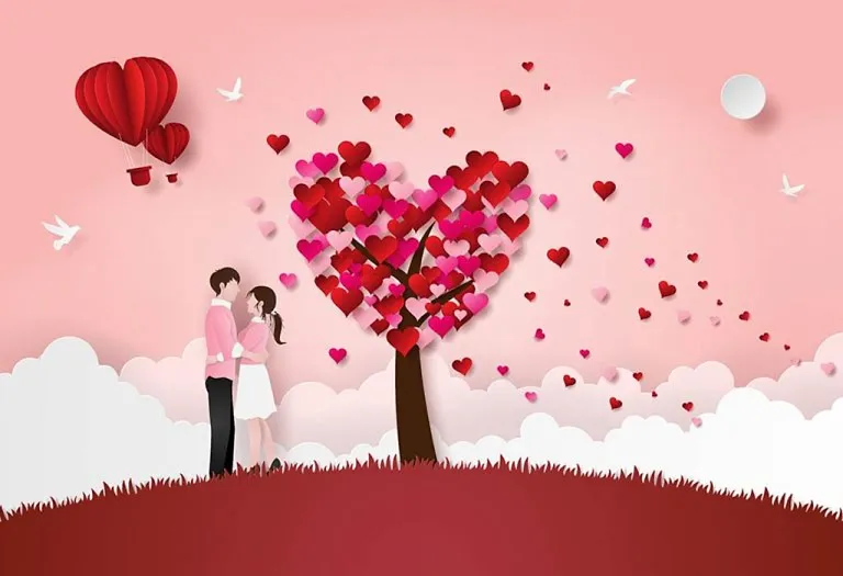 190+ Best Wedding Wishes, Messages & Quotes for Cousin