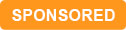 Sponsored