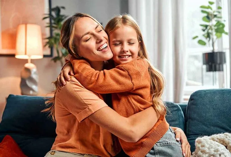 180+ Nice Things to Say to Your Mom to Make Her Feel Special
