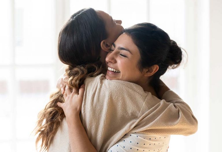 200+ Best Sister-in-Law Quotes Worth Sharing