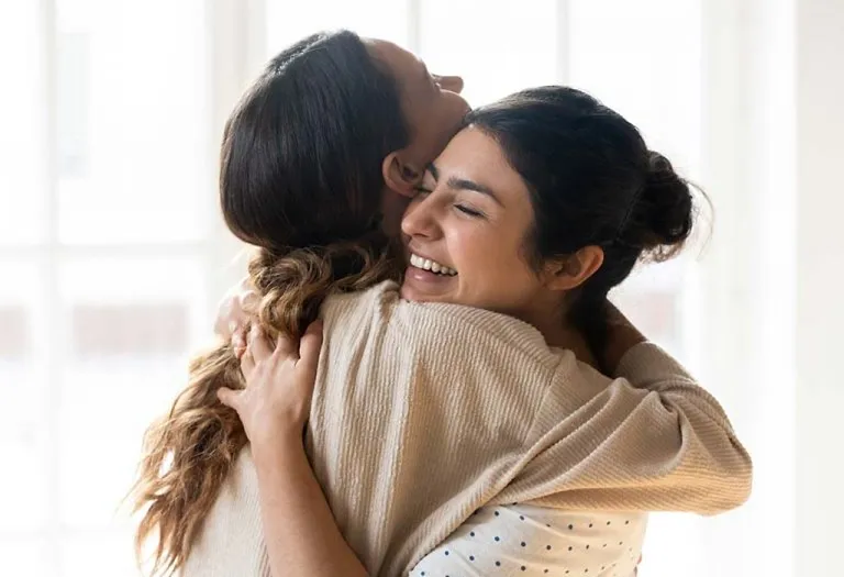200+ Best Sister-in-Law Quotes Worth Sharing