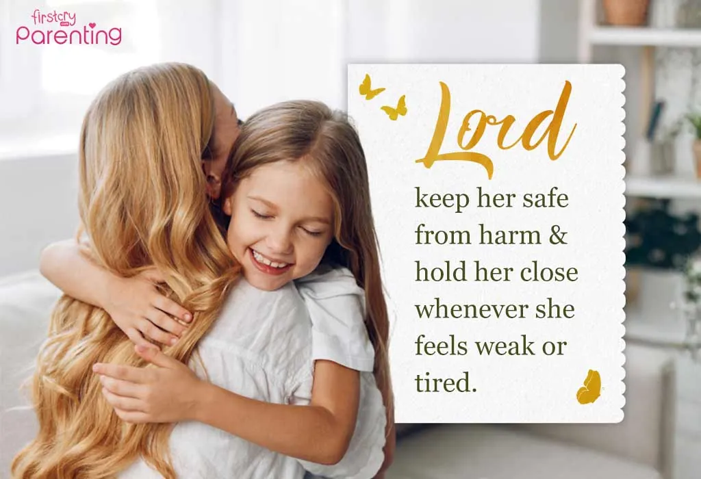 Heart Touching Birthday Prayers for Mother