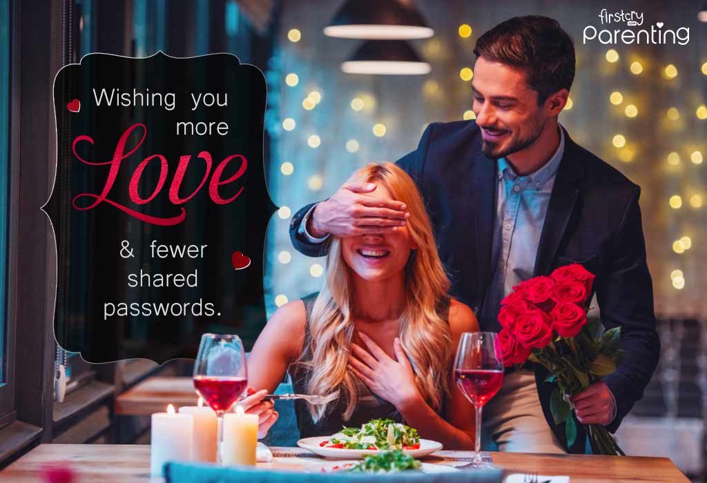 Funny Anniversary Wishes for Sister & Brother-in-Law