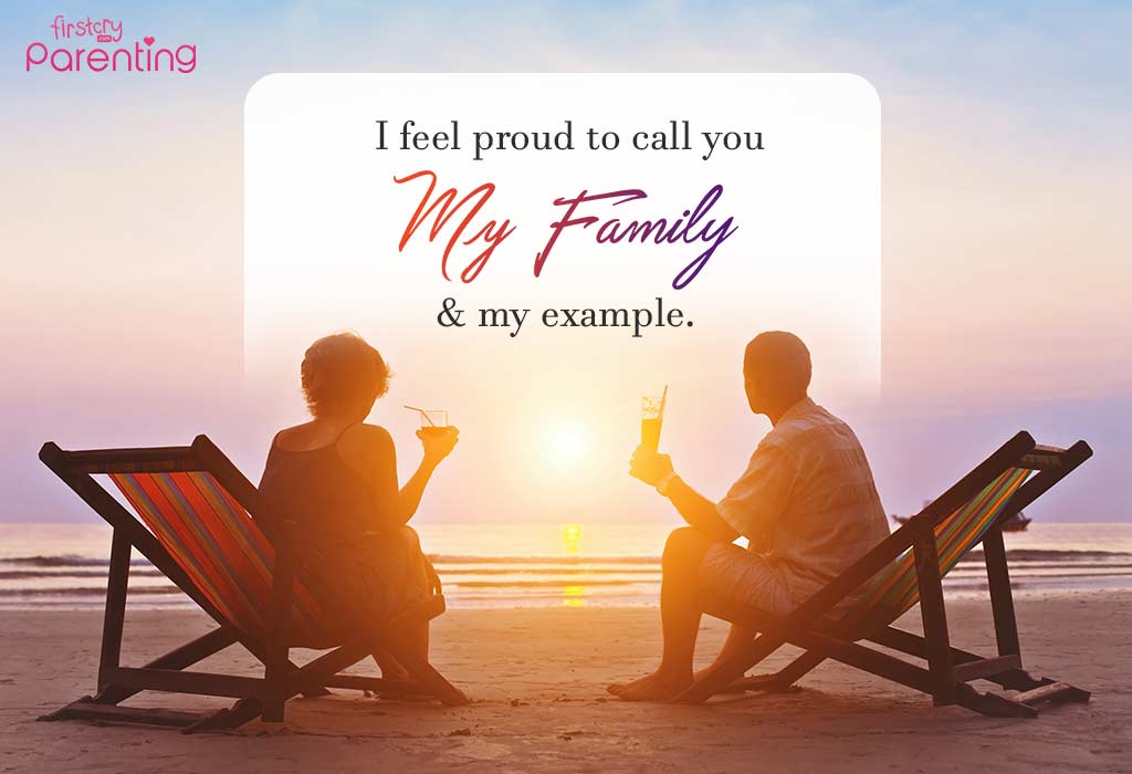 Emotional Anniversary Wishes for Sister & Brother-in-Law