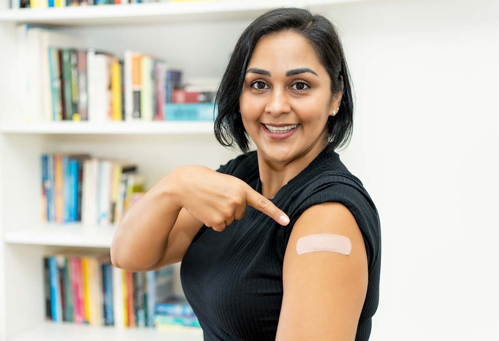 HPV Vaccination – Answering All Your Questions