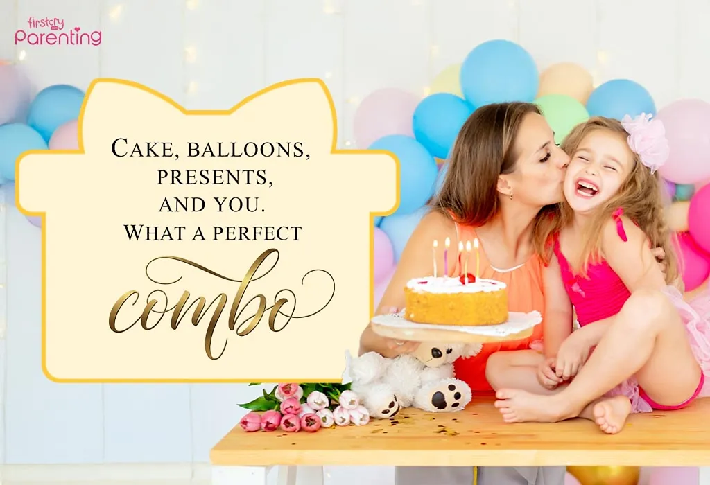 Funny 10th Birthday Wishes & Messages