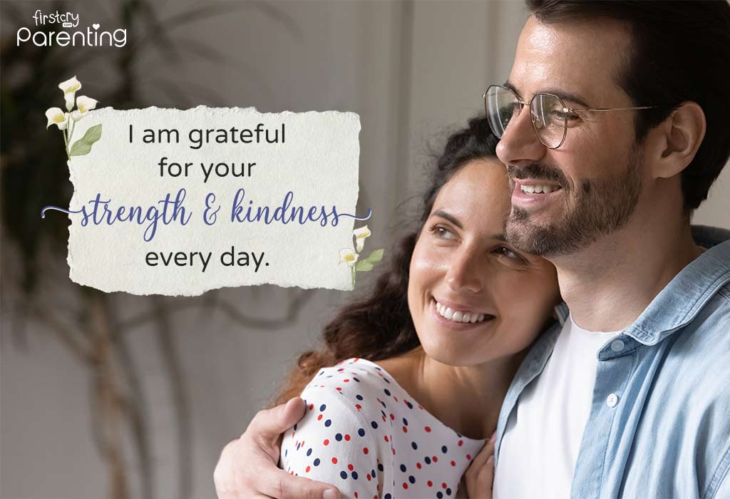 Heart-touching 10th Anniversary Wishes & Messages for Wife Heart-touching 10th Anniversary Wishes & Messages for Wife