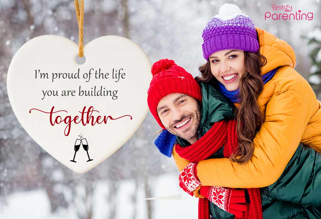 10th Anniversary Wishes & Messages for Sister 10th Anniversary Wishes & Messages for Sister