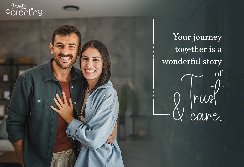 Happy 10th Wedding Anniversary Wishes & Messages for Friends Happy 10th Wedding Anniversary Wishes & Messages for Friends