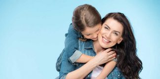 माँ के लिए 300 से अधिक प्यारे उपनाम – Maa Ke Liye 300 Se Adhik Pyare Nicknames Maa ke liye pyare nicknames