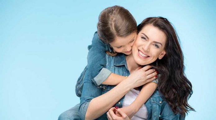 माँ के लिए 300 से अधिक प्यारे उपनाम – Maa Ke Liye 300 Se Adhik Pyare Nicknames Maa ke liye pyare nicknames