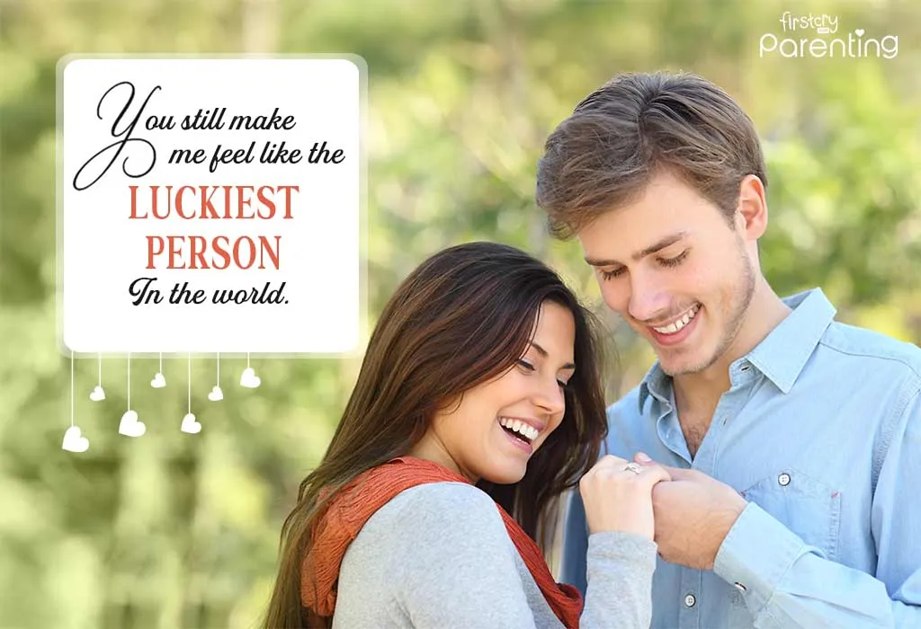 Romantic Engagement Anniversary Wishes for Wife Romantic Engagement Anniversary Wishes for Wife