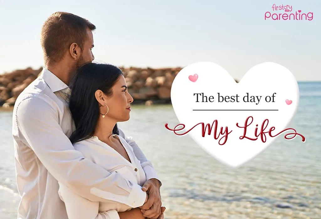 Short Engagement Day Wishes for Wife Short Engagement Day Wishes for Wife