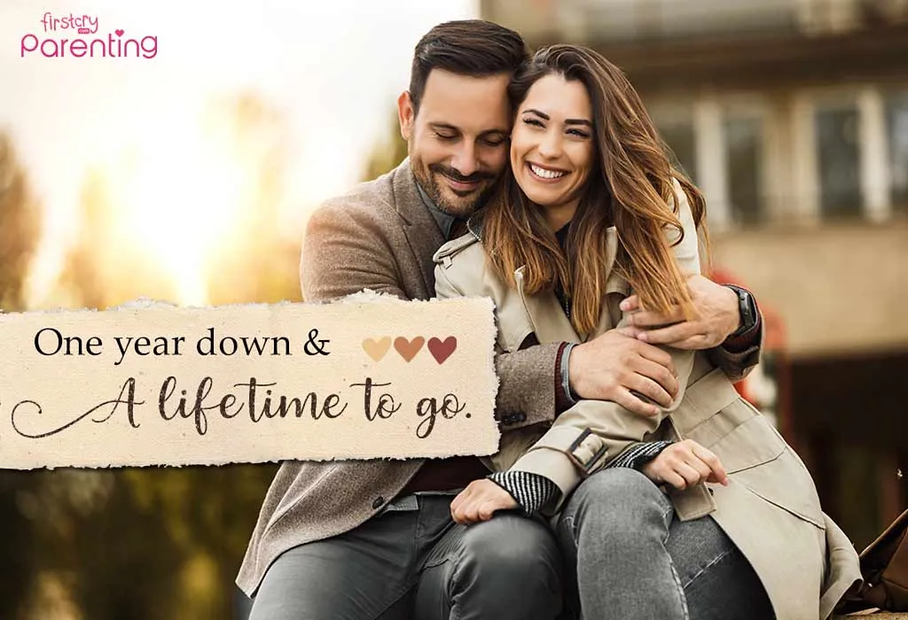 1st Engagement Anniversary Wishes to Wife 1st Engagement Anniversary Wishes to Wife