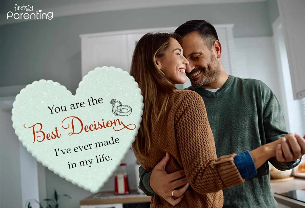 2nd Engagement Anniversary Wishes for Wife 2nd Engagement Anniversary Wishes for Wife