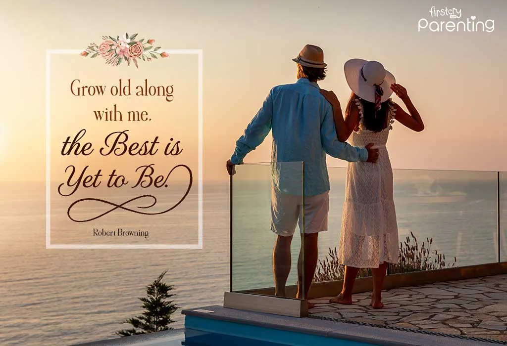 Engagement Anniversary Quotes For Wife Engagement Anniversary Quotes For Wife