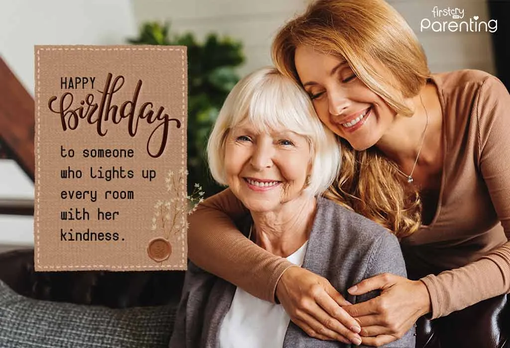 Heart-touching Birthday Wishes & Messages for Daughter-in-Law