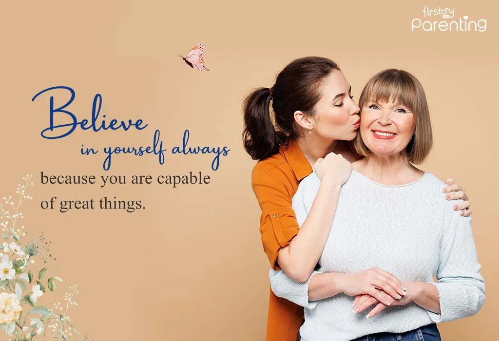 Inspirational Birthday Wishes & Messages for Daughter-in-Law