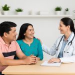 5 Things Every Couple Needs to Know About HPV