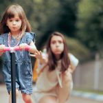 Intensive Parenting: Pros, Cons, and Ways to Deal With It
