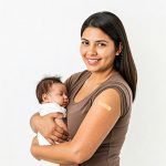 Why Postpartum Is a Catch-up Opportunity for HPV Prevention