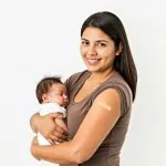 Why Postpartum Is a Catch-up Opportunity for HPV Prevention