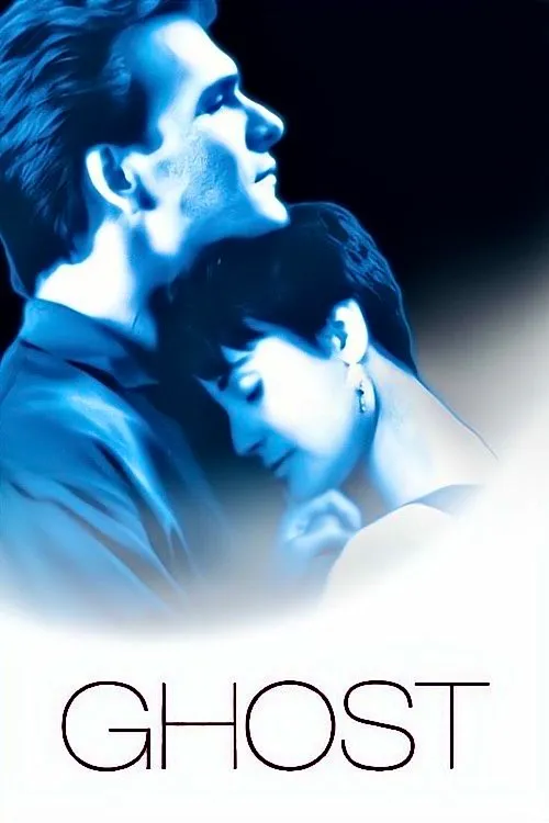 Ghost