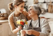 सास के लिए जन्मदिन की शुभकामनाएं और कोट्स l Birthday Wishes And Quotes For Mother In Law In Hindi Saas Ke Liye Janamdin Ki Shubhkamnaye in Hindi